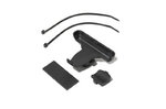 Garmin uchwyt rowerowy do Nuvi 2xx_1