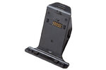 Navroad NR460 + Automapa XL 6.5 + karta 2GB_5