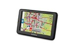 Garmin Dezl 560LT LMU Europa_2