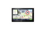 GoClever Navio 700 CAM PL + Automapa Europy 6.10 + Karta 4 GB_4