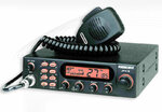 Zestaw President JFK II ASC + President ML 145 (150cm) 