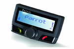 Parrot CK3100 LCD + Dwójnik na kablu gratis!_3