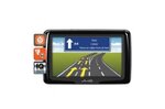 Mio Spirit 680 Europe Plus Lifetime Edition + ETUI SZTYWNE_3
