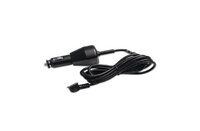 Garmin zasilacz samochodowy do eTrex 010-10203-00
