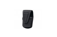 Garmin kabura eTrex 010-10309-00