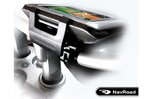 Navroad NR320BM Moto + Automapa 6.6 Europa + karta 4GB_7