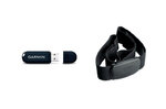 Garmin Forerunner 310XT HRM_6
