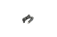 Garmin zasilacz samochodowy 60/70/90 010-10085-00