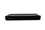 Garmin Nuvi 1390T Premium TMC Europa_5