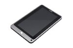 Tablet Coby Kyros MID7022_6