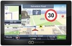 GoClever Navio 700 CAM PL + Automapa Europy 6.10 + Karta 4 GB_1