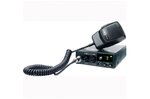 Radio Midland 203 + wtyk zapalniczki_1