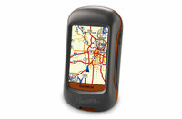 Garmin Dakota 20