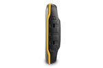 Garmin Montana 600 _4