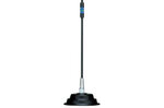 President Super Florida (68 cm) _1