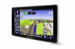 Navroad Reco + NavroadMap Europa 8.15 + karta 4GB_1