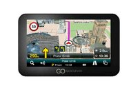 Goclever Navio 510 AW FE Android