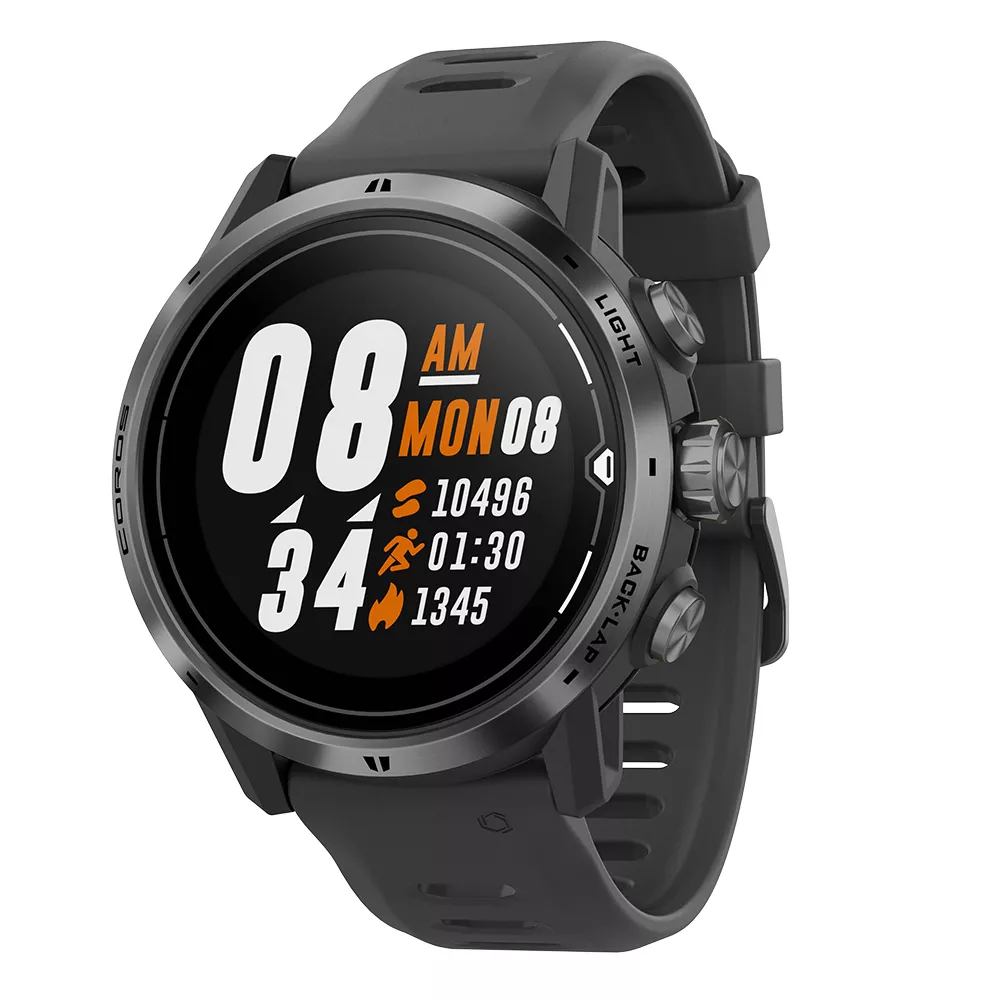Smartwatch Coros Apex 