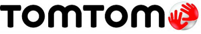Funkcja Tomtom GO Professional 6250 Lifetime Traffic Wifi EU 