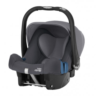 Britax Romer Baby-Safe Plus II SHR 0-13 kg