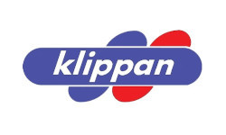 Logo Klippan