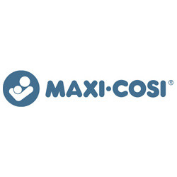 Maxi-Cosi 0-13