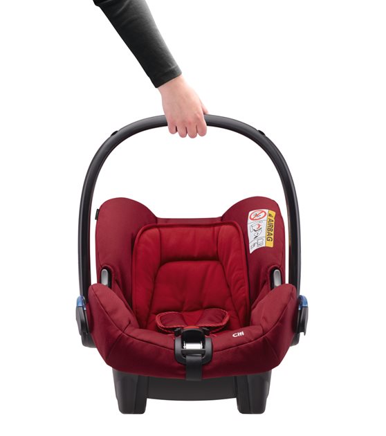 Maxi-Cosi Citi