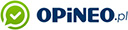 Opineo