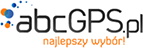 www.abcgps.pl logo