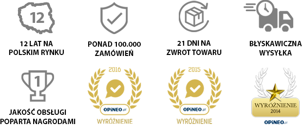 Warto kupić na abcgps.pl