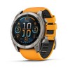 Garmin Fenix 8 Amoled