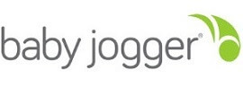 wózki Baby Jogger