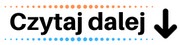 Czytaj Dalej