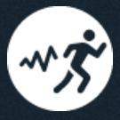 Pomiary podczas biegu