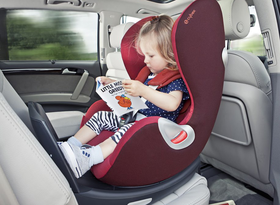 Najczęściej popełniane błędy montażowe