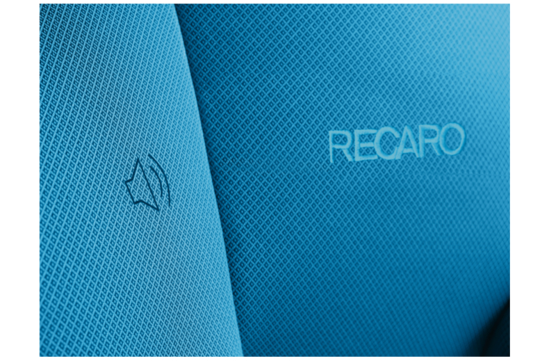 Przyjemne podróżowanie