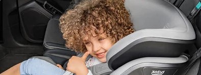 Top theter w fotelach dzieciecych