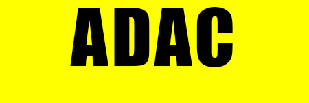 Niezależne badania - crashtesty. Co to jest ADAC?