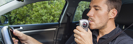 Gdzie kupić alkomat?