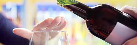 Alkotest jednorazowy - jak działa i czy warto z niego korzystać?