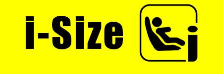 Co to jest i-Size?