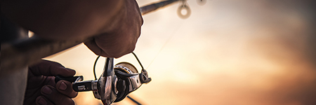 Echosonda bezprzewodowa - jak dobrze wybrać?