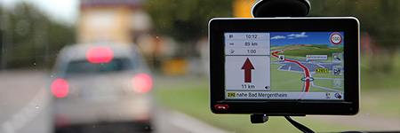 Co to jest GPS i jakie ma zastosowania? [Kompendium]