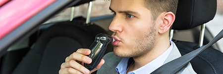 Ile kosztuje alkomat? Cena alkomatu