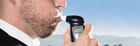 Jaki alkomat kupić w 2022? [PRZEGLĄD]