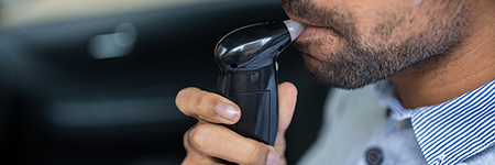 Najlepszy alkomat - czyli jaki?