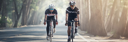 Polar Flow - wszystko o aplikacji dla sportowców