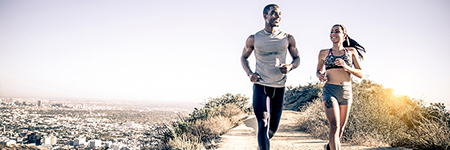 Ranking zegarków sportowych