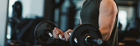 Training Load Pro - kontrola obciążenia ciała w czacie treningu w zegarkach Polar