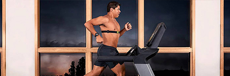 Jak wymienić baterię w czujnikach Garmin HRM?